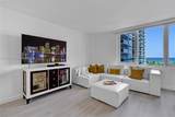 2301 Collins Ave - Photo 12