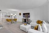 2301 Collins Ave - Photo 13