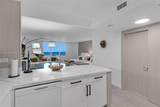 2301 Collins Ave - Photo 16