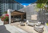 2301 Collins Ave - Photo 25