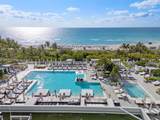 2301 Collins Ave - Photo 26