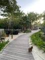 2301 Collins Ave - Photo 29