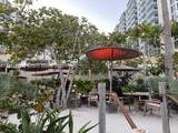 2301 Collins Ave - Photo 31