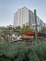 2301 Collins Ave - Photo 33