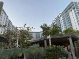 2301 Collins Ave - Photo 34