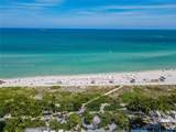 2301 Collins Ave - Photo 35