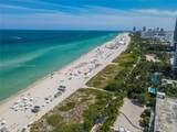 2301 Collins Ave - Photo 36