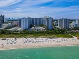 2301 Collins Ave - Photo 38