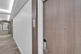 2301 Collins Ave - Photo 4
