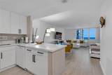 2301 Collins Ave - Photo 5