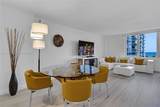 2301 Collins Ave - Photo 6