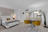 2301 Collins Ave - Photo 8