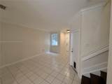 14928 23rd St - Photo 22