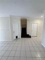 14928 23rd St - Photo 23