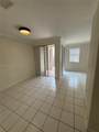 14928 23rd St - Photo 24