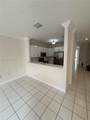 14928 23rd St - Photo 25