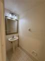 14928 23rd St - Photo 26