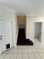 14928 23rd St - Photo 28