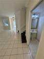 14928 23rd St - Photo 29