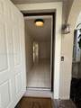 14928 23rd St - Photo 3