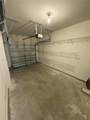 14928 23rd St - Photo 30