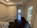 14928 23rd St - Photo 35