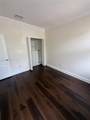 14928 23rd St - Photo 39
