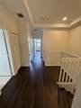 14928 23rd St - Photo 41