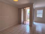 14928 23rd St - Photo 5