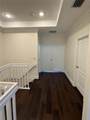 14928 23rd St - Photo 51