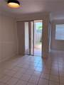14928 23rd St - Photo 6