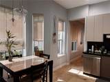 876 Spinnaker Dr W - Photo 10