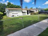 17200 11th Ave - Photo 1