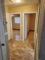 17200 11th Ave - Photo 4