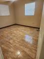 17200 11th Ave - Photo 5