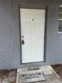 1541 2nd St - Photo 4