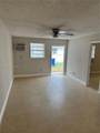 1541 2nd St - Photo 9