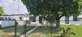 2365 89th St - Photo 1