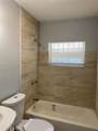 2365 89th St - Photo 14