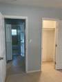 2365 89th St - Photo 15