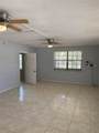 2365 89th St - Photo 21