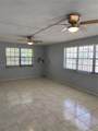 2365 89th St - Photo 22