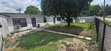 2365 89th St - Photo 3