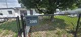 2365 89th St - Photo 4