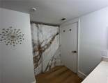 3020 32nd Ave - Photo 13