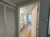 3020 32nd Ave - Photo 14