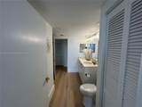 3020 32nd Ave - Photo 15