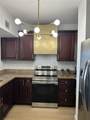 3020 32nd Ave - Photo 17