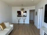 3020 32nd Ave - Photo 22