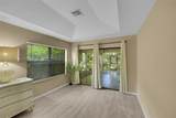 10261 Lexington Lakes Blvd S - Photo 24